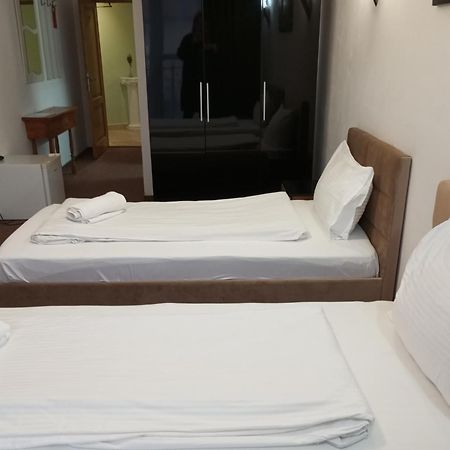 Rhc Royal Hotel Gran Varadino Esterno foto